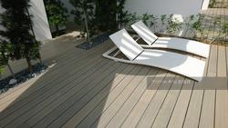 Spottiswoode Suites (D2), Apartment #148009072